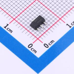 DOW9N03商品缩略图