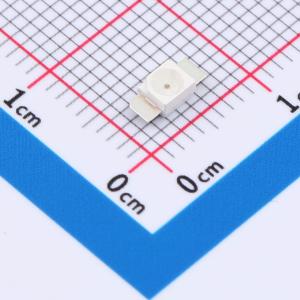 67-21/R1C-D15303A3B1825Z2/2T商品缩略图