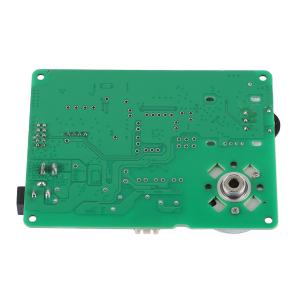 FU6832L-XGL-DEMO商品缩略图