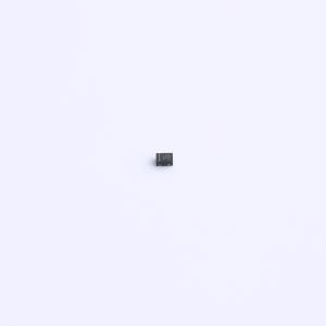 RCLAMP0501T-N商品缩略图