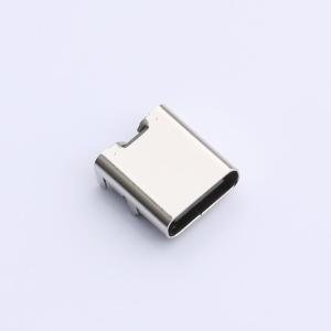 MC-313D-L100商品缩略图