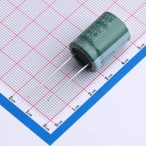 RC400M470LO16*22TH-2B1Et商品缩略图