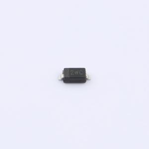 BZT52B7V5商品缩略图