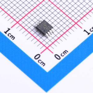 LTC6655BHMS8-1.25#TRPBF商品缩略图