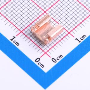 WSLP2726L2000FEA商品缩略图