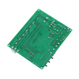 FT8061-High-voltage-DEMO商品缩略图
