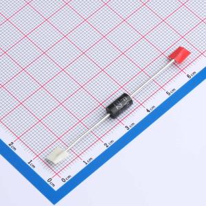 1.5KE24CA TB商品缩略图