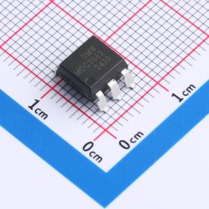 MOC3062SM(UMW)商品缩略图