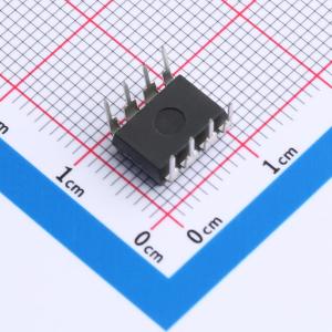 XD3843商品缩略图