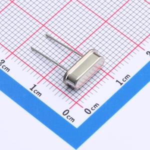 SWXSDBCVE0-25.000000商品缩略图