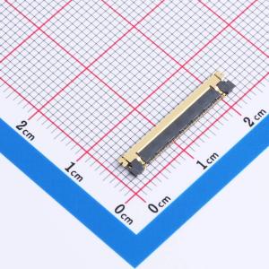 HYCW84-LVDS30-100B商品缩略图