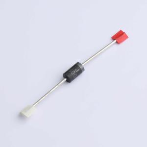 MUR460GP-AP商品缩略图