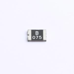 SMD1812-075C-6V商品缩略图