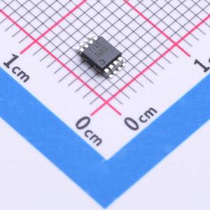 OPA2182IDGKR商品缩略图