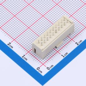 X2026WV-2x10DR-LPSN商品缩略图