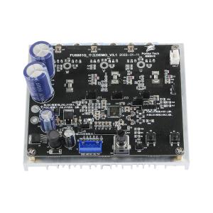 FU6861Q2-Mid-voltage DEMO商品缩略图