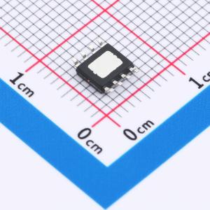 DIO8210HXS8商品缩略图