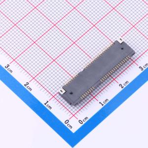 HYCW03-PCI52-400B商品缩略图
