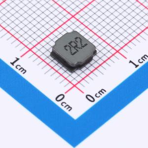 MNR6020T2R2MT商品缩略图