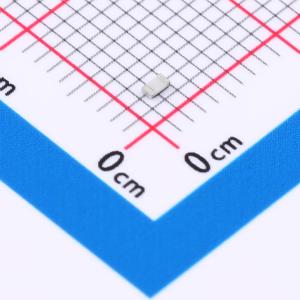 RK73H1JT1202F-CN商品缩略图