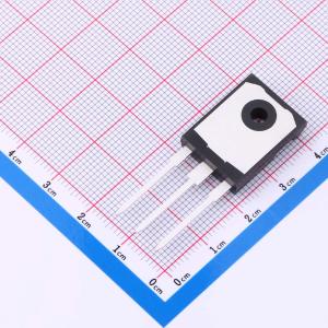 SP50P20TF商品缩略图