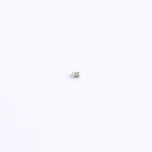 CGA0402C0G6R8B500GT商品缩略图