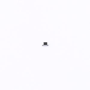 RK73H1ET3652F-CN商品缩略图