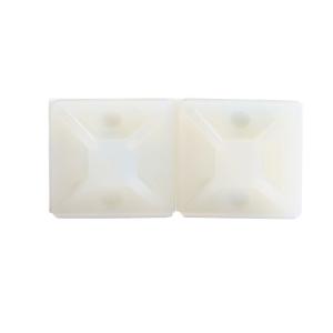 HC101SS2商品缩略图