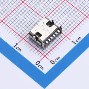 MC-313D-L735商品缩略图