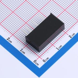 B2403LS-1WR3商品缩略图