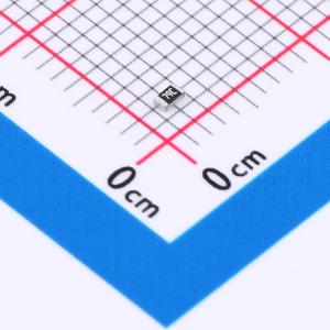 RK73H1JT6492F-CN商品缩略图