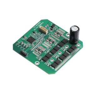 FU6866Q1-FOC-DZ商品缩略图