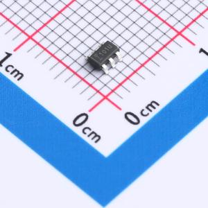 TMP101NA(UMW)商品缩略图