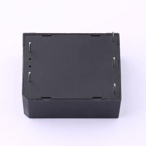 LH10-23B03R2商品缩略图