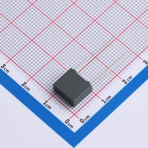 MPBH823J2G0701商品缩略图