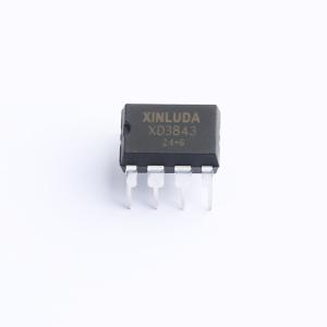 XD3843商品缩略图