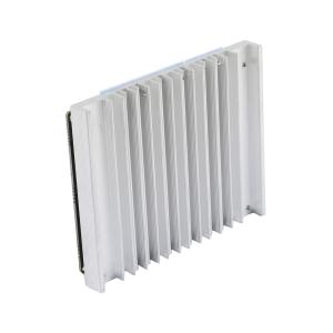 FU6861Q2-Mid-voltage DEMO商品缩略图