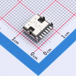 MC-313D-L835商品缩略图