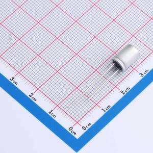 JBLE2471M016C080RL商品缩略图