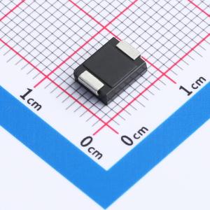 SMCJ85CA商品缩略图