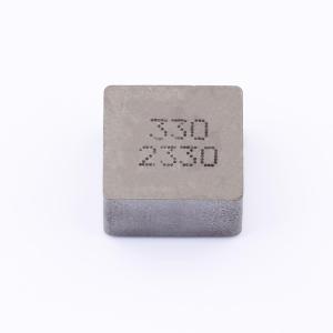 SRP1510CA-330M商品缩略图