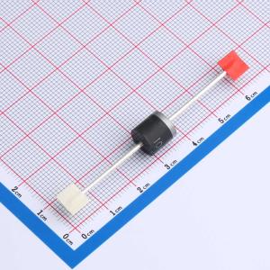 10KP78A TB商品缩略图