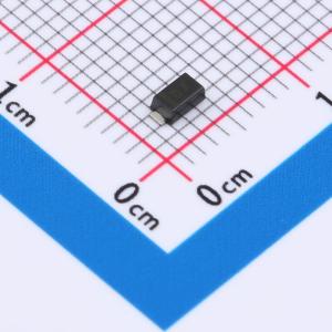 SMF90A商品缩略图