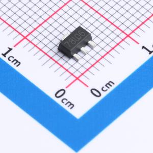 78L06商品缩略图