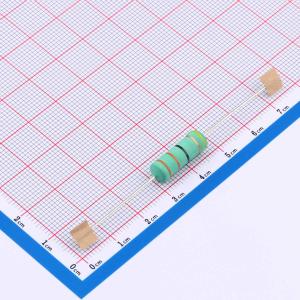 EP5WS33RJ商品缩略图