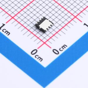 SP30N04NJ商品缩略图