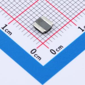 CR4012A-2R2M商品缩略图