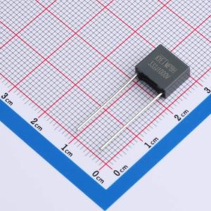 MPBH332J3A0701商品缩略图