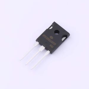 SP012N02AGHTF商品缩略图