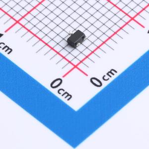 2SC4177-L6商品缩略图